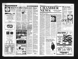   Castlegar Sun 1992-06-30   , page 10