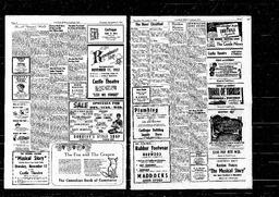   Castle News 1953-11-05   , page 4