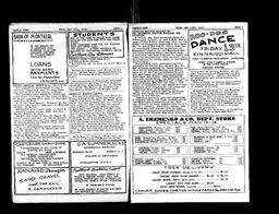   Castle News 1949-05-12   , page 3