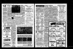 Castlegar News 1967-09-14, page 3