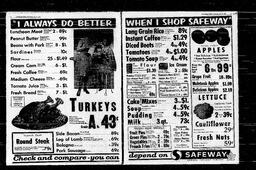 Castlegar News 1966-11-09, page 2