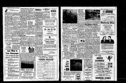 Castlegar News 1967-03-02, page 5