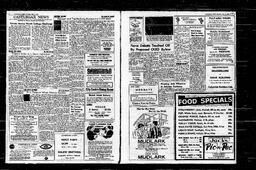 Castlegar News 1966-07-14, page 3