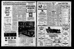 Castlegar News 1963-11-28, page 3