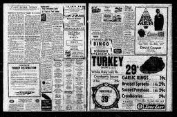 Castlegar News 1963-12-19, page 2