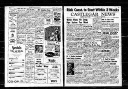 Castlegar News 1956-04-19, page 2