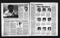 Castlegar News 1992-02-15, page 10