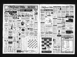 Castlegar News 1988-04-10, page 6