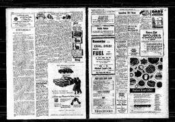 Castlegar News 1956-10-25, page 2