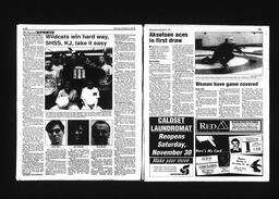 Castlegar News 1991-11-27, page 11