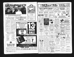 Castlegar News 1990-02-07, page 10