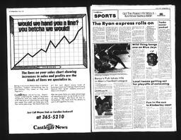 Castlegar News 1990-08-01, page 5