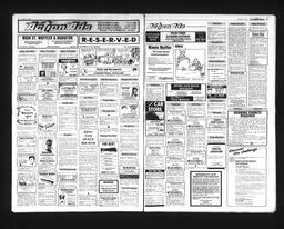 Castlegar News 1989-10-15, page 7