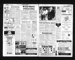 Castlegar News 1988-09-21, page 4