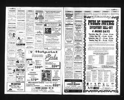 Castlegar News 1988-08-28, page 7