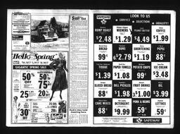 Castlegar News 1988-04-20, page 3