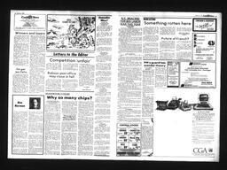 Castlegar News 1988-02-07, page 3