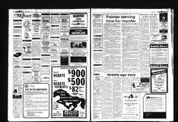 Castlegar News 1987-07-19, page 8
