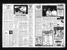 Castlegar News 1988-03-13, page 3