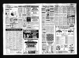 Castlegar News 1987-11-18, page 12