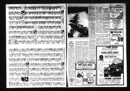 Castlegar News 1987-02-04, page 6