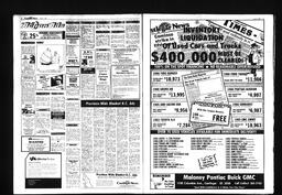 Castlegar News 1987-06-17, page 10