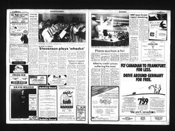 Castlegar News 1988-04-17, page 4