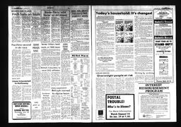 Castlegar News 1987-01-28, page 5