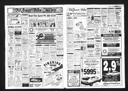 Castlegar News 1986-09-24, page 11