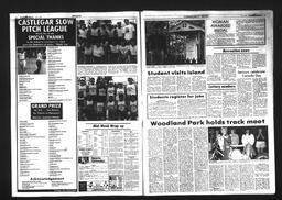 Castlegar News 1986-07-09, page 6