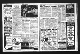 Castlegar News 1985-12-18, page 4