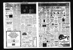 Castlegar News 1987-04-12, page 7