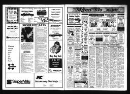 Castlegar News 1985-05-08, page 9