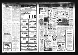 Castlegar News 1984-12-19, page 9