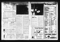 Castlegar News 1984-11-28, page 2