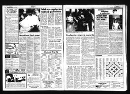 Castlegar News 1985-06-23, page 6