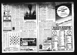 Castlegar News 1984-08-19, page 4