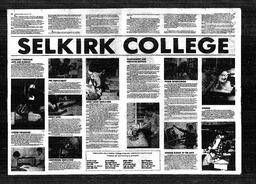 Castlegar News 1983-03-27, page 16