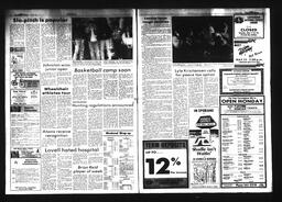 Castlegar News 1984-05-13, page 8