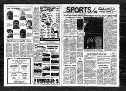 Castlegar News 1983-01-19, page 4