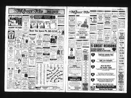 Castlegar News 1988-02-14, page 8