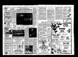 Castlegar News 1982-03-24, page 3