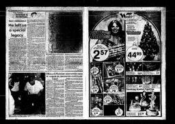 Castlegar News 1982-12-01, page 7