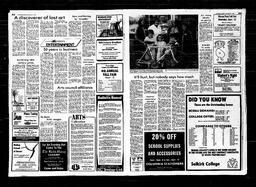 Castlegar News 1981-09-05, page 3
