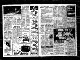 Castlegar News 1981-02-25, page 7