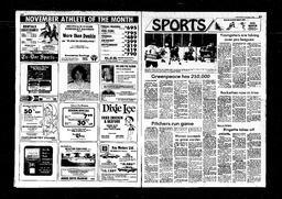 Castlegar News 1980-12-07, page 5