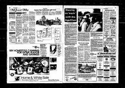 Castlegar News 1980-07-16, page 9