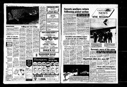 Castlegar News 1980-05-28, page 10