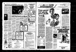 Castlegar News 1980-04-02, page 8