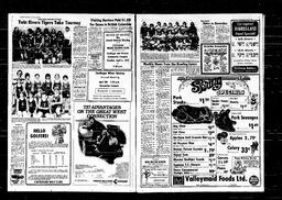 Castlegar News 1979-03-29, page 4